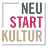 Logo Neu Start Kultur