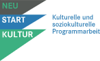 Logo Neu Start Kultur